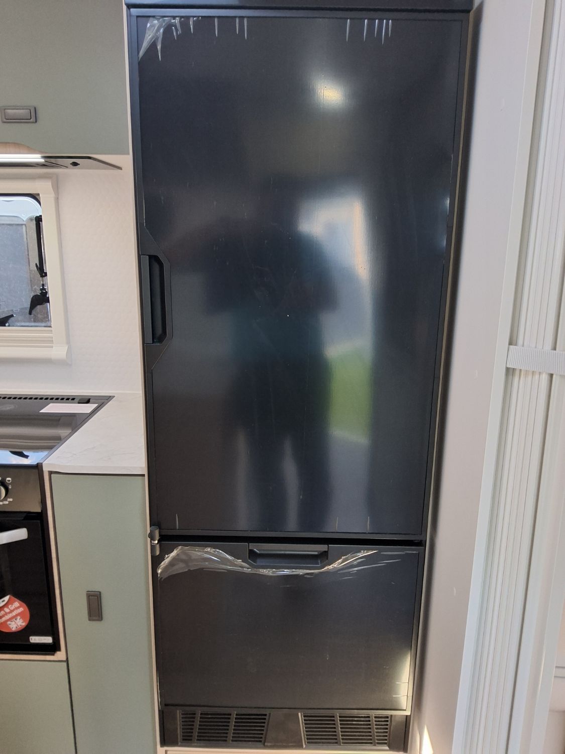 2026 Jayco Discovery