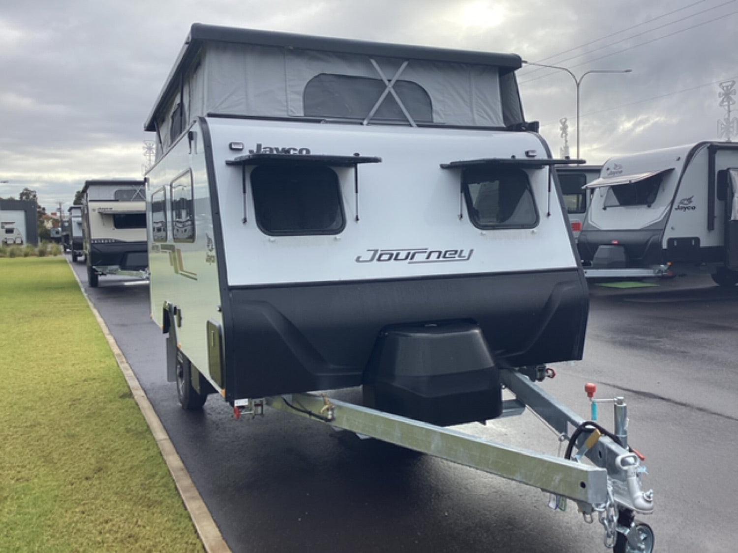 2024 Jayco Journey 13.42-1.JY