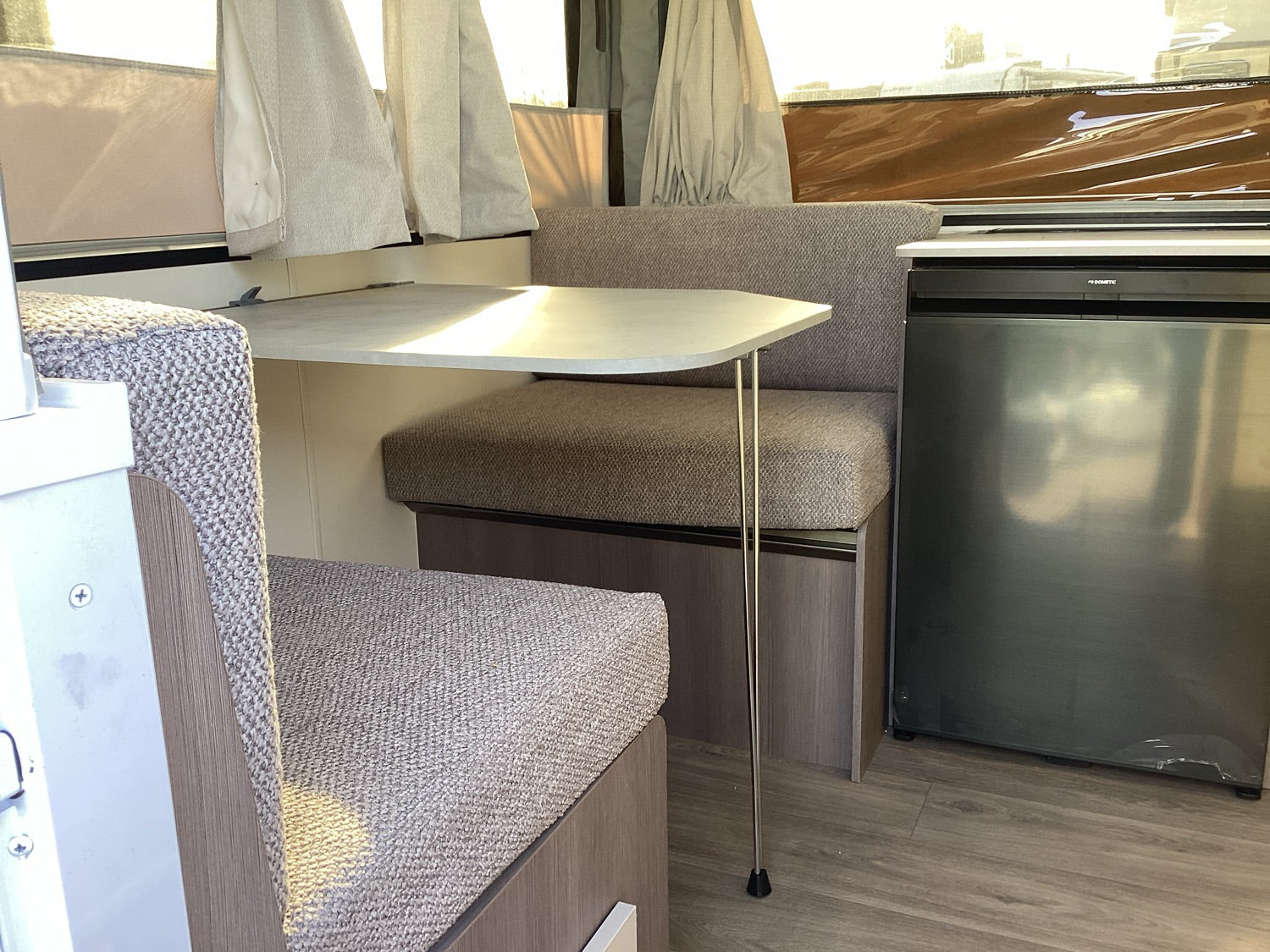 2026 Jayco Penguin CP