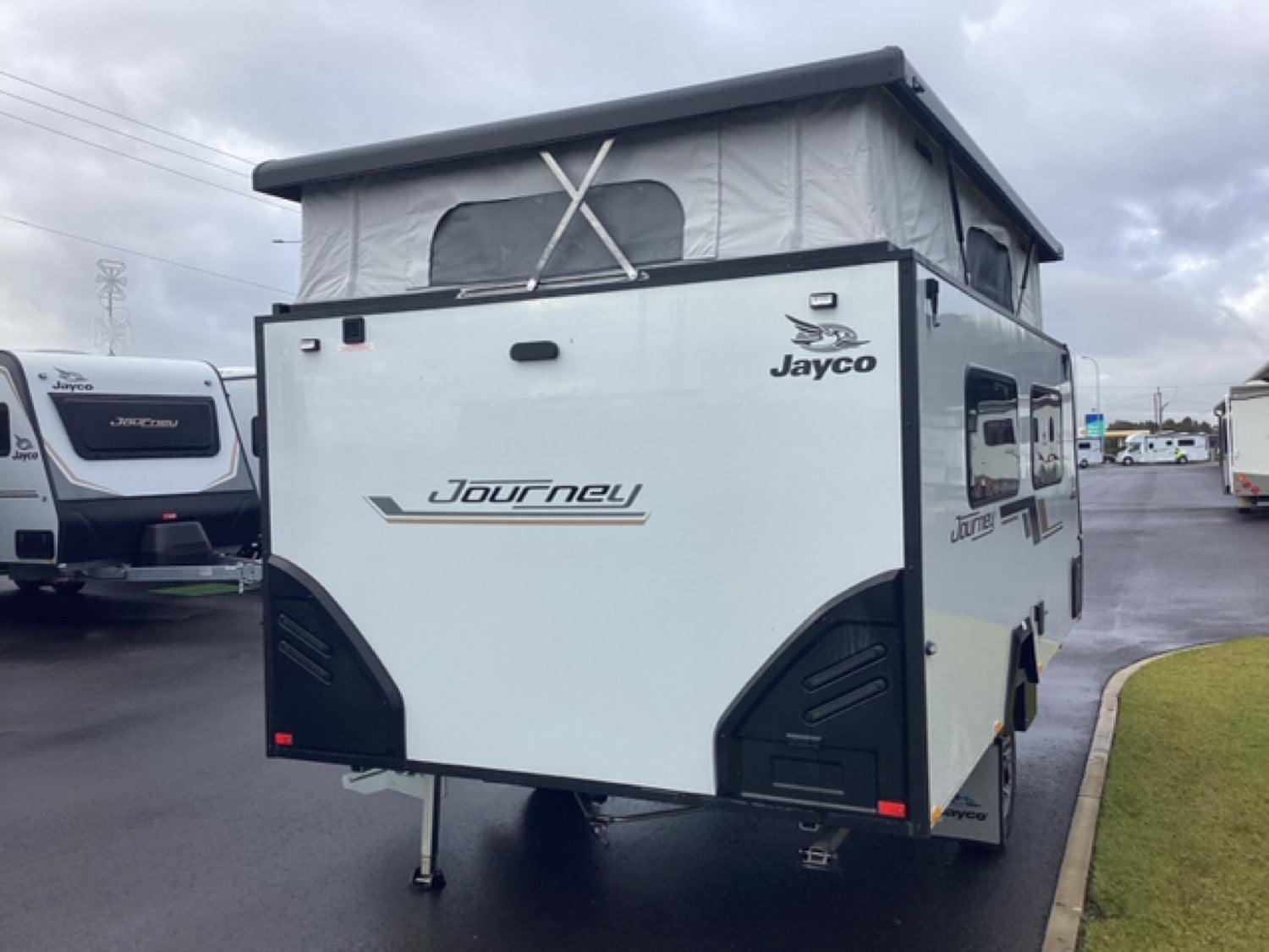2024 Jayco Journey 13.42-1.JY