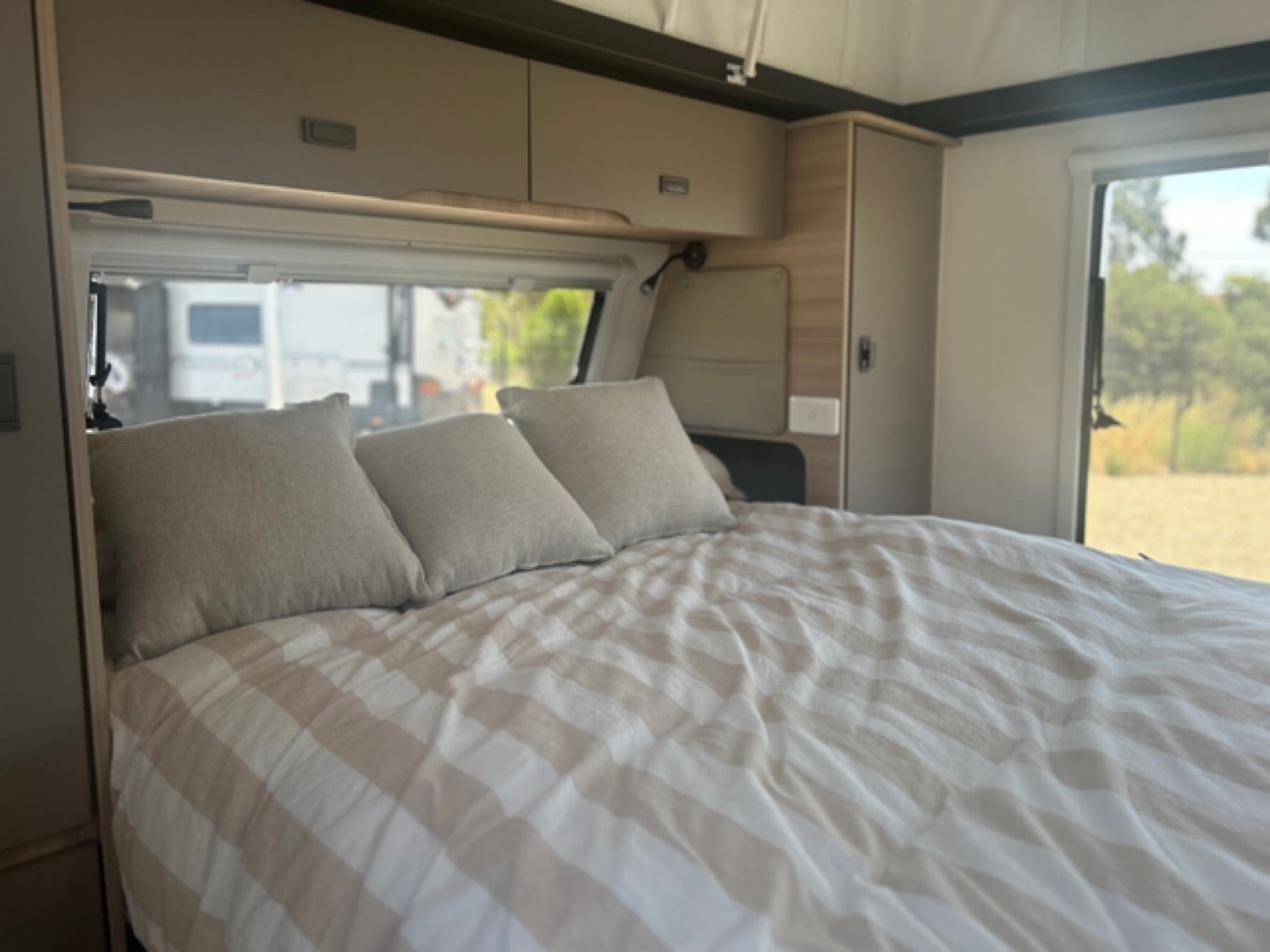 2025 Jayco Discovery 16.67-5.DY