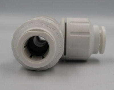 12MM EQUAL TEE CONNECTOR (PEM0212W)