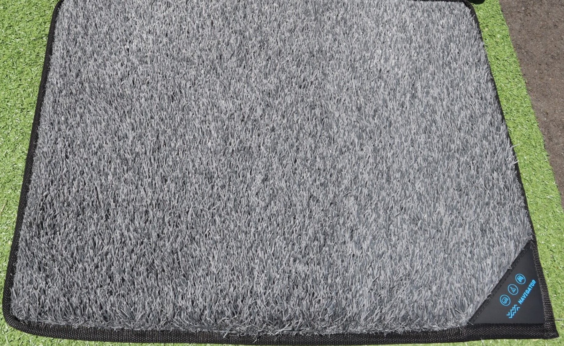 MUDDY BUDDY - MEDIUM