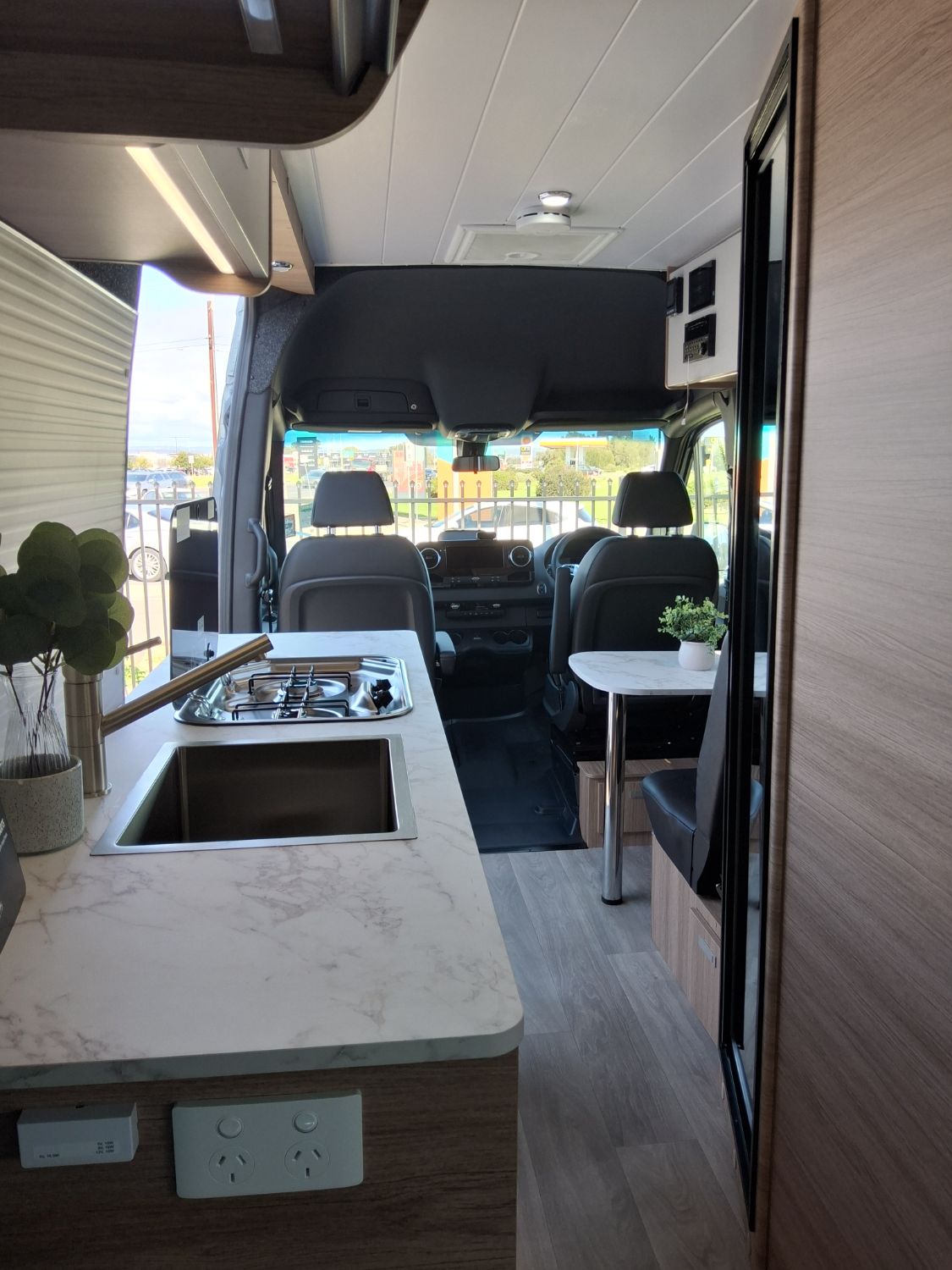 2026 Jayco Jrv Adventurer