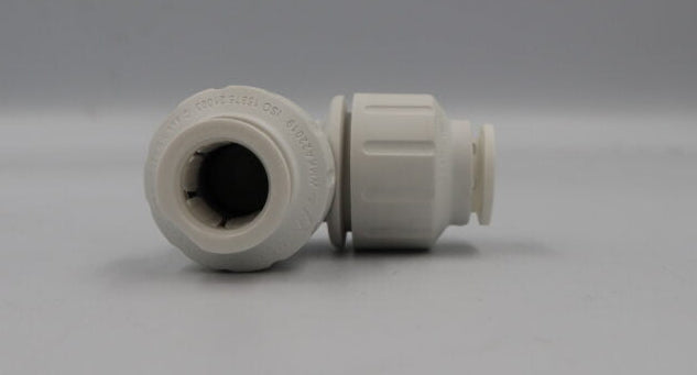12MM EQUAL ELBOW CONNECTOR (PEM0312W)