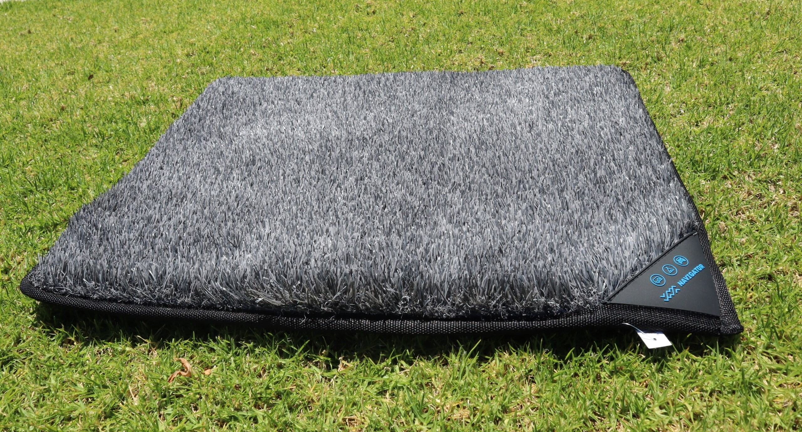 MUDDY BUDDY - MEDIUM