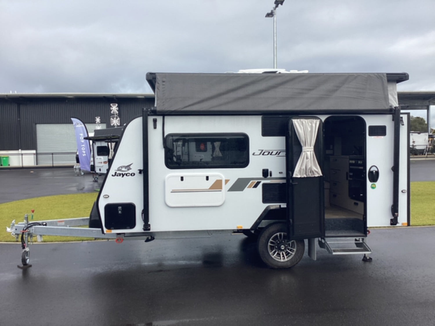 2024 Jayco Journey 13.42-1.JY