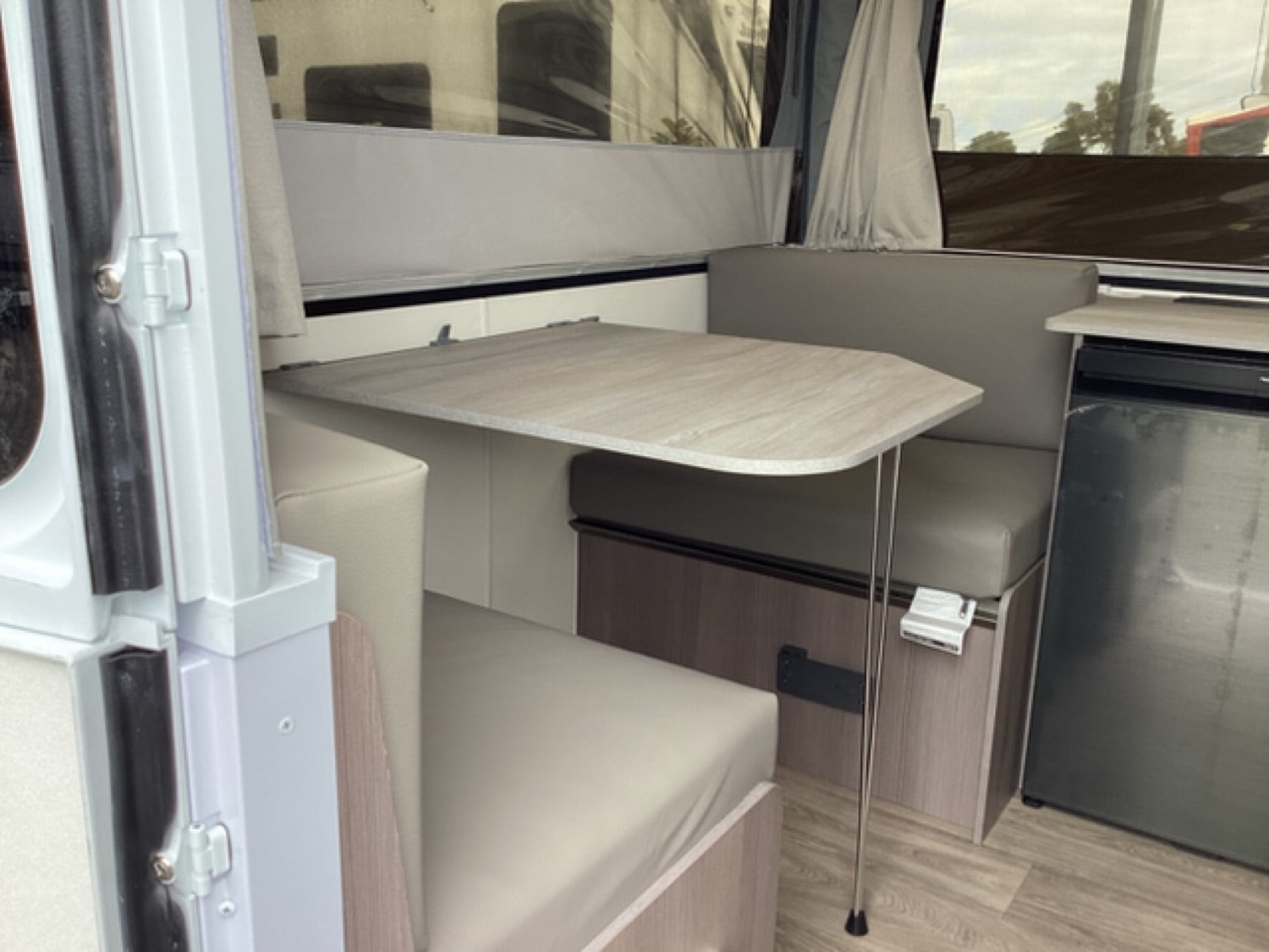 2026 Jayco Penguin CP