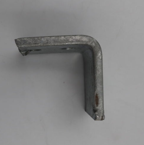 BRACKET ANGLE T/S GAS BOTTLE RING & JERRY CAN