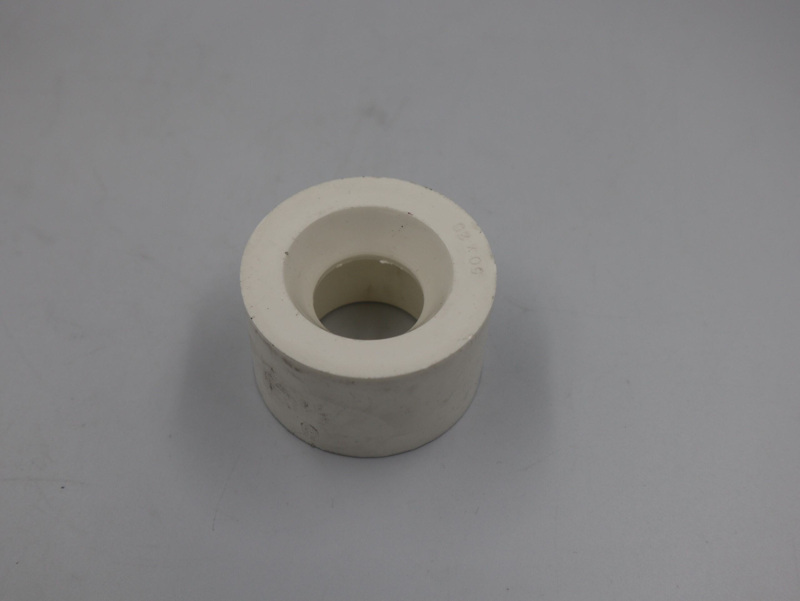REDUCER 50MM-25MM 1501530