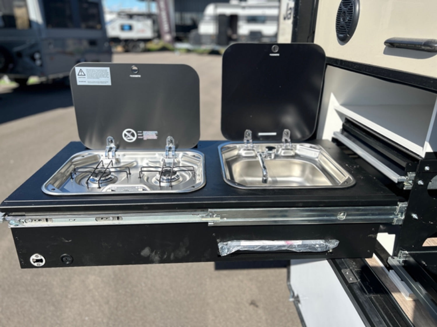 2026 Jayco Crosstrak 17.51-5.CT
