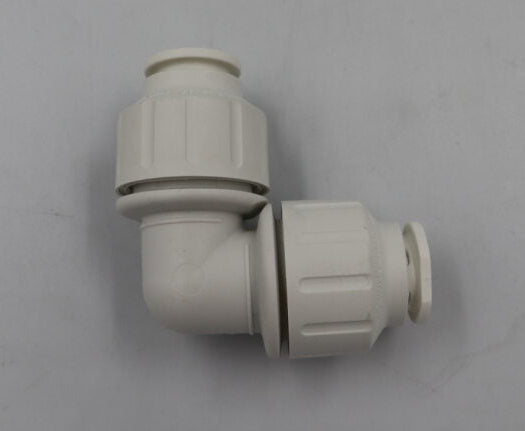 12MM EQUAL ELBOW CONNECTOR (PEM0312W)
