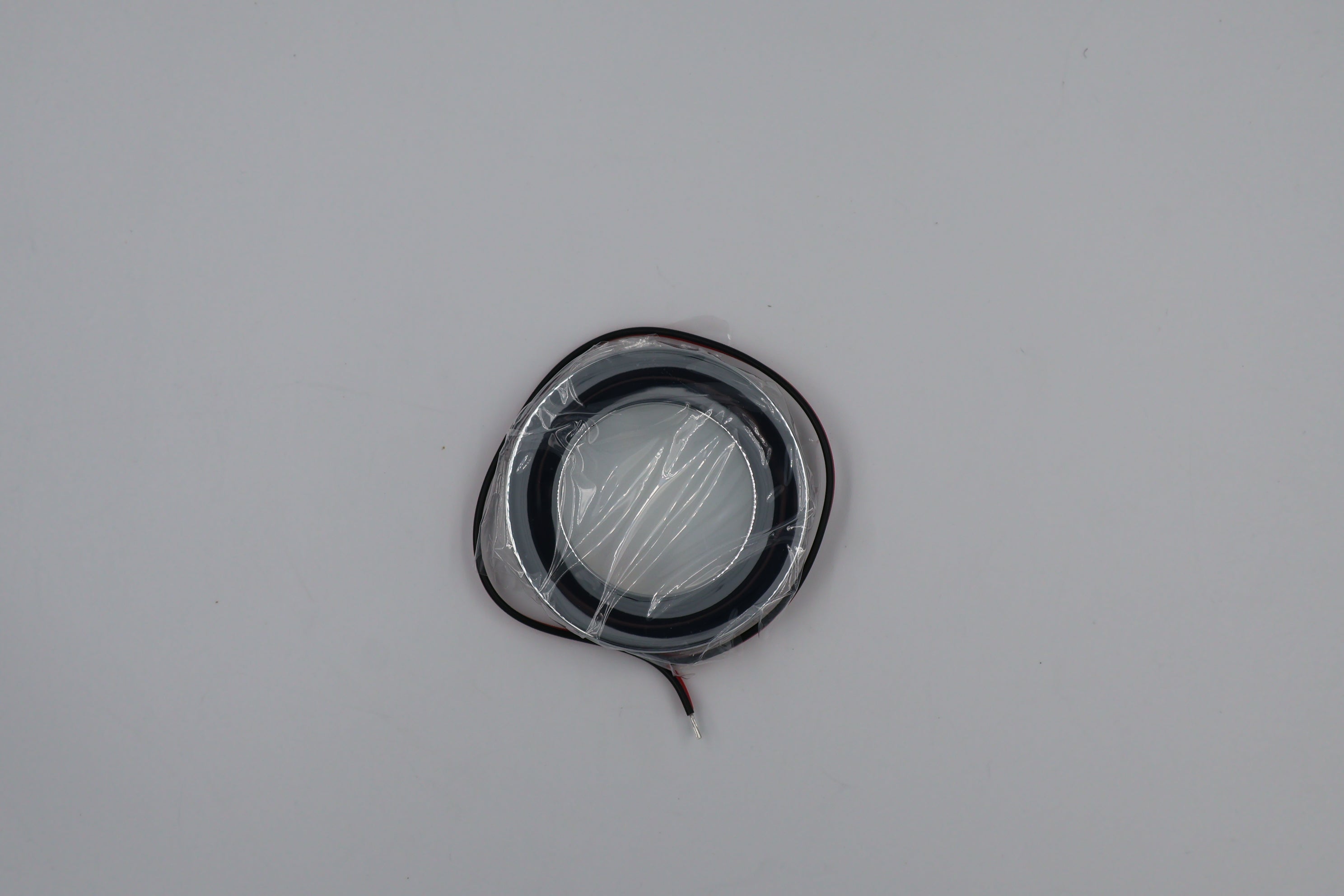 DOWNLIGHT POWER PANDA 0016031 LED