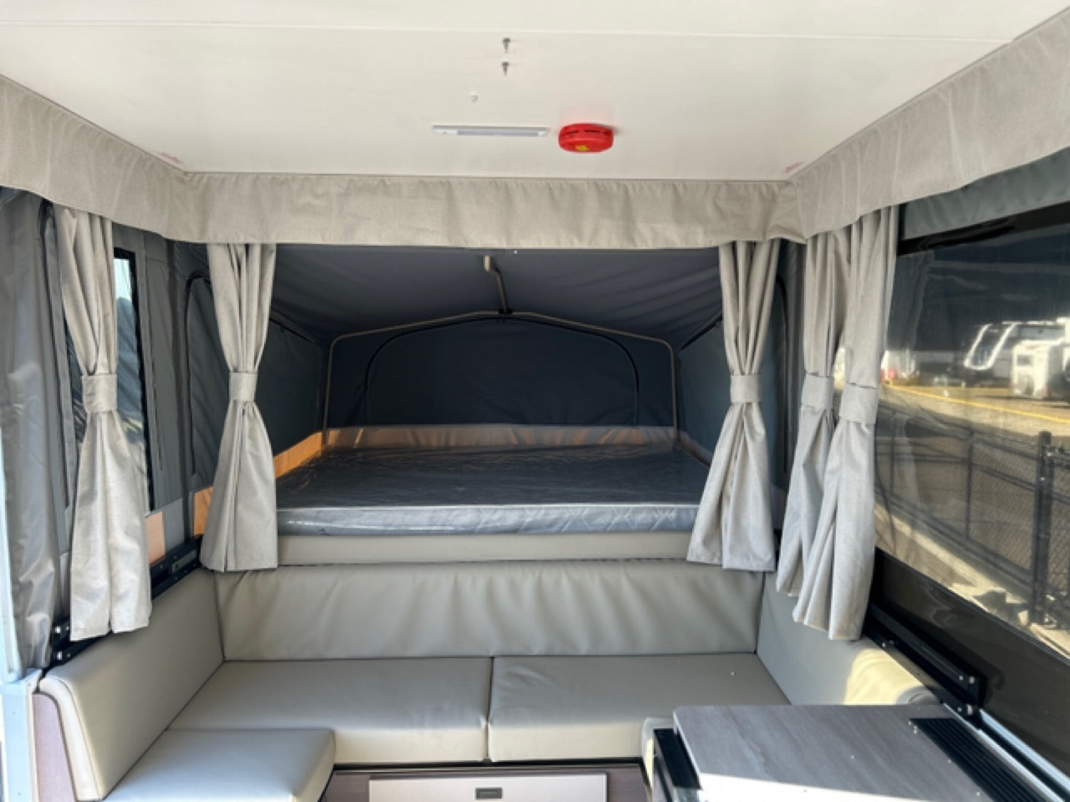 2026 Jayco Swan CP