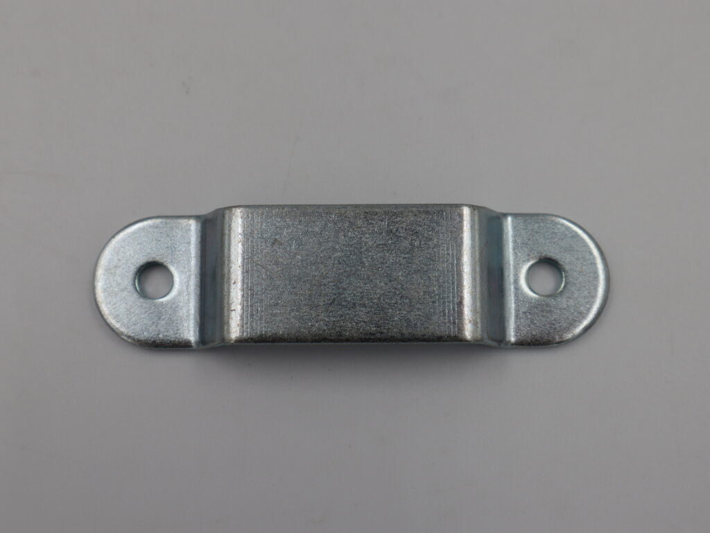 BRACKET- BED BOARD SUPPORT TUBE BRACKET