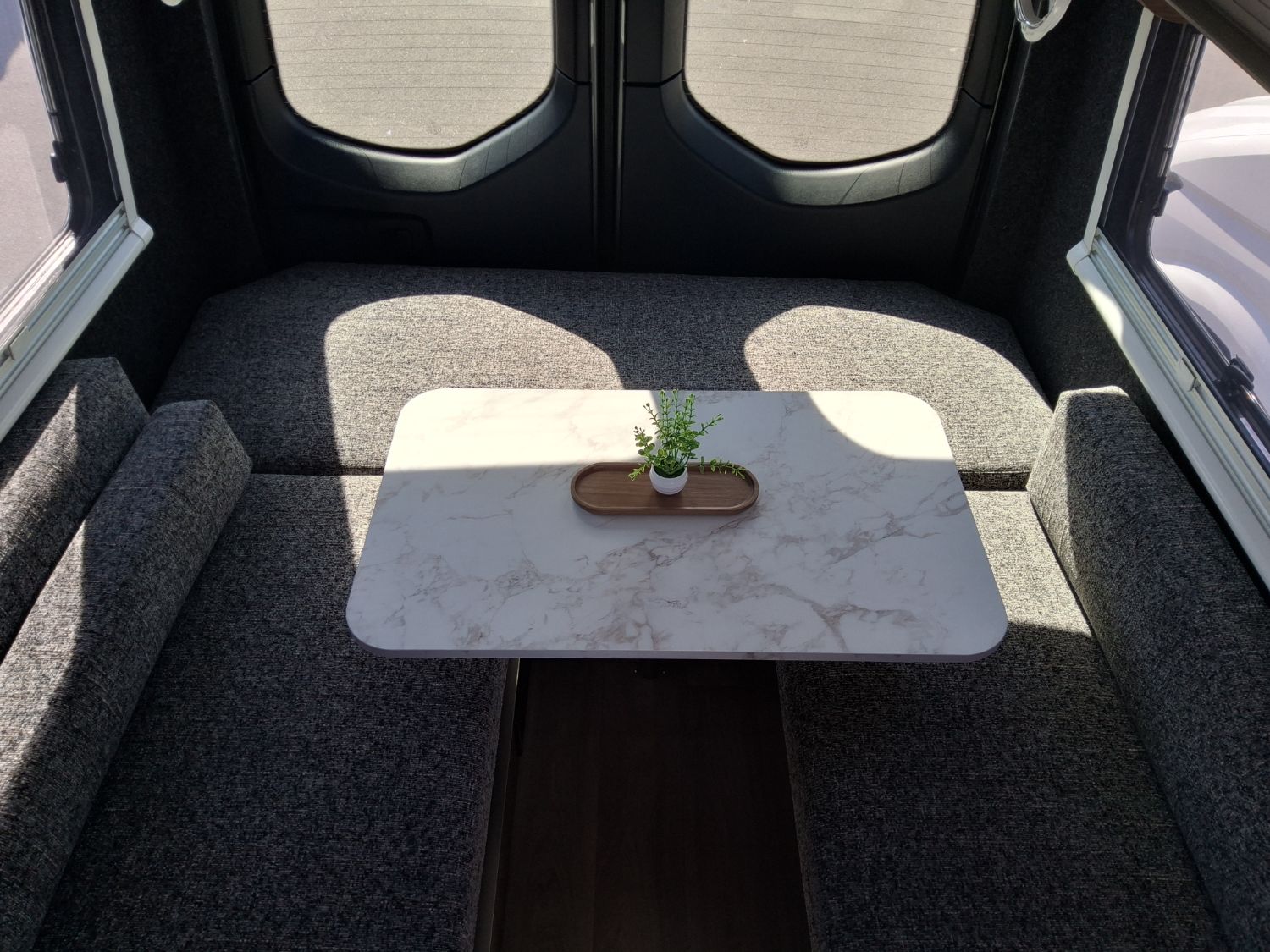 2026 Jayco Jrv Adventurer