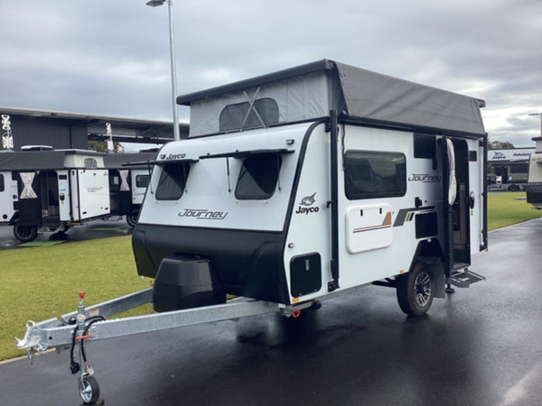 2024 Jayco Journey 13.42-1.JY