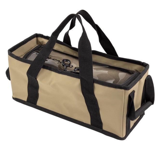 ARB CARGO ORGANISER PVC SMALL PVC SUITS ARB DRAWERS WINDOW