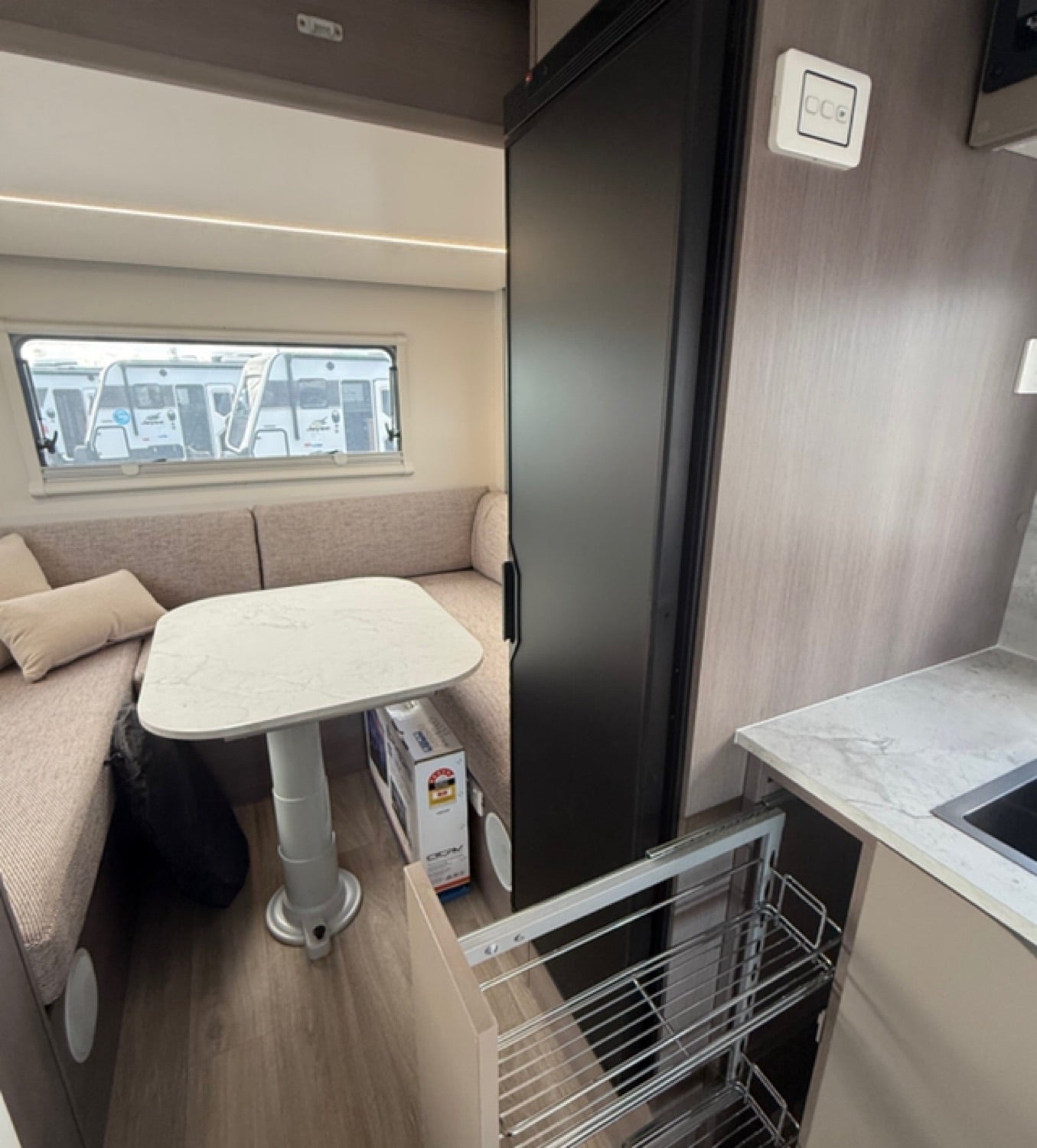 2026 Jayco Freedom