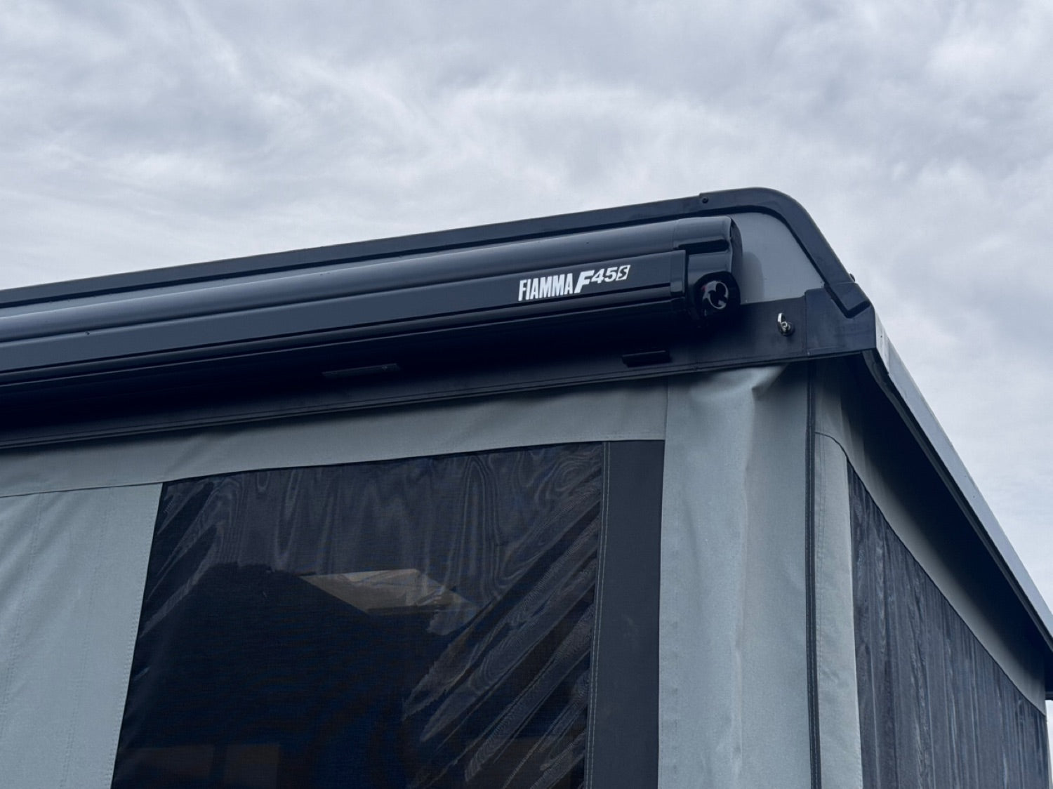 2025 Jayco Penguin CP