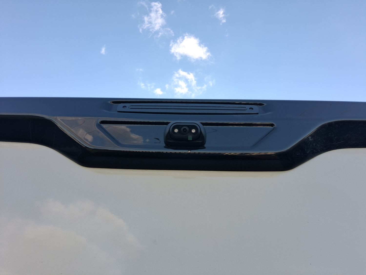 2026 Jayco Discovery