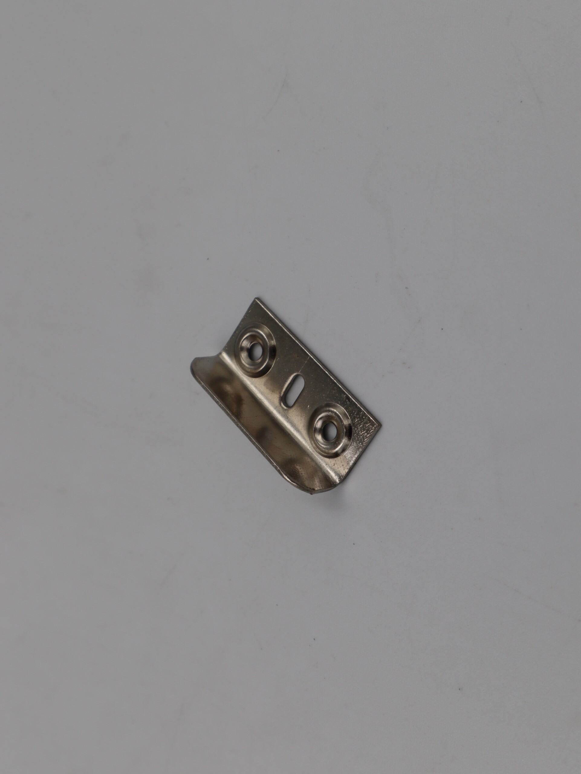 MOUNTING PLATE T/S C2707F 2011