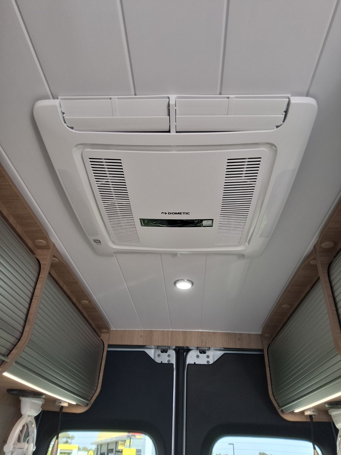 2026 Jayco Jrv X