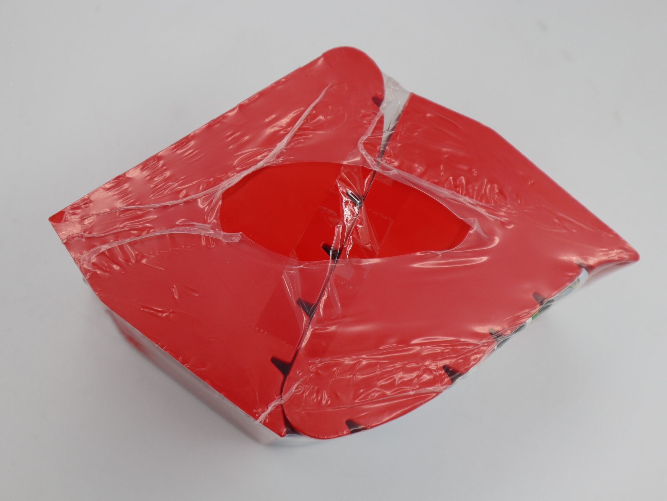 Haigh Wheel Chocks T/S Cvl2 Levelling Ramp Pair. CWC1