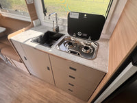 2026 Jayco Destiny