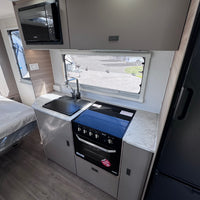 2026 Jayco Discovery