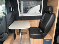 2026 Jayco JRV X