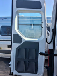 2026 Jayco JRV X