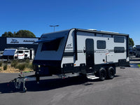 2026 Jayco Discovery