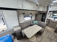 2024 Jayco Journey