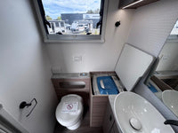 2025 Jayco Discovery