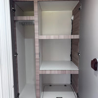 2026 Jayco Discovery