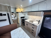 2026 Jayco Starcraft