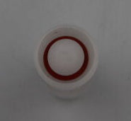 VALVE NON RETURN (WHALE) PVC 12mm