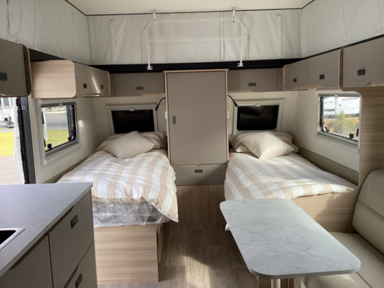 2025 Jayco Discovery