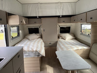 2025 Jayco Discovery