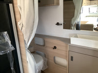 2026 Jayco Discovery