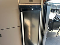 2026 Jayco Crosstrak