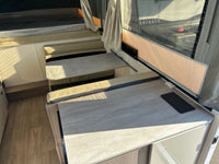 2026 Jayco Swan