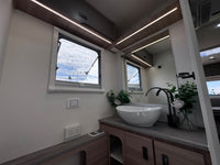 2025 Jayco Discovery