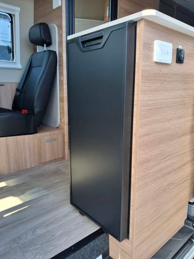2026 Jayco Jrv X