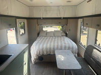 2025 Jayco Discovery