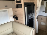2026 Jayco Discovery