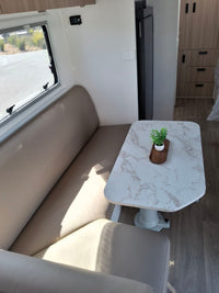 2026 Jayco Starcraft 19.61-3.SC-MY26.5