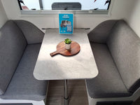 2026 Jayco Starcraft