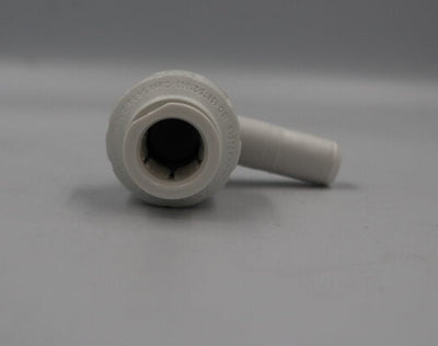 12MM - 12MM STEM ELBOW WM  (PEM221212W)